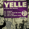 Yelle - A Cause Des Garcons (12\