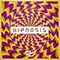 2018 Hipnosis (Single)