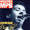 1997 Mestres da MPB, Vol. 2