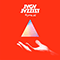 2020 Pyramid (Single)