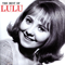 1999 The Best Of Lulu