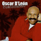 Oscar D\'Leon - Fuzionando