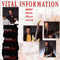 1992 Steve Smith & Vital Information - Easier Done Than Said