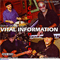 2004 Steve Smith & Vital Information - Come On In