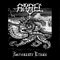 Anael (DEU) - Necromantic Rituals