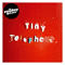 Sunday Drivers - Tiny Telephone