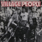 1977 Village People