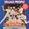 Village People - Can\'t Stop The Music (LP)