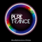 2012 Solarstone Presents... Pure Trance (CD 1: Mixed by Solarstone)