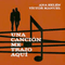 2006 Una Cancion Me Trajo Aqui (Split)