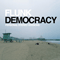 2007 Democracy; Personal Stereo Versions