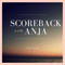 2018 Lost Causes (ScoreBack Remix) (Single)