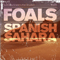 2010 Spanish Sahara (Single)