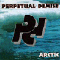 Perpetual Demise - Arctic