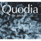 Quodia - The Arrow