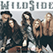 Wildside (USA) ~ Demos