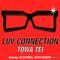1995 Luv Connection