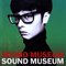 1997 Sound Museum (CD 1)
