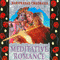 1992 Meditative Romance