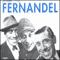 1995 Fernandel