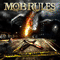 Mob Rules ~ Radical Peace