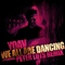 2011 We All Are Dancing (Single)