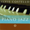 2005 Elvis Costello & Marian McPartland - Piano Jazz