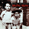1994 Brutal Youth, Rem. 2002 (CD 1)