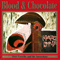 1995 Blood & Chocolate, Remastered 1995 (CD 2: An Overview Disc)