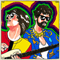 2011 Daytrotter Studio 1.3.2011 (Single)