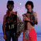 2007 Oracular Spectacular