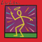 1986 Lulu