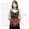 Bring Me The Horizon - Suicide Season