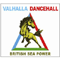 2011 Valhalla V.I.P. (Limited Edition EP)