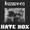 1992 Hate Box