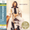 Eric Clapton - Eric Clapton (Japan 2006 Reissue: CD 2)