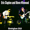2010 2010.05.18 - Brummie-Boy's Home - LG Arena, Birmingham, UK (with Steve Winwood) [CD 2]
