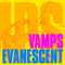 2009 Evanescent (Single)