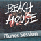 2010 iTunes Session