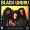 Black Uhuru ~ Liberation: The Island Anthology