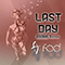 2021 Last Day (Don Bnnr Remix)