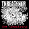 2003 The Hammering (EP)