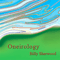 2010 Oneirology