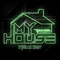 2015 My House (Remixes)