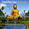2007 Buddha-Bar. Nature (Split)