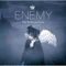 2007 Enemy