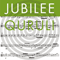 2007 Jubilee (Single)