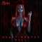 2019 Heart-Shaped Hell (EP)