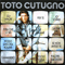 1990 Toto Cutugno