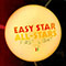 Easy Star All-Stars - First Light